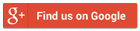 Find us on Google+